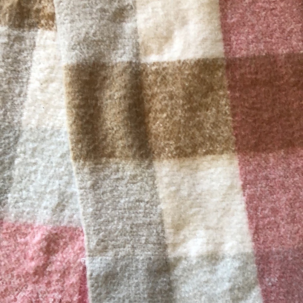 Express scarf - Picture 2 of 5